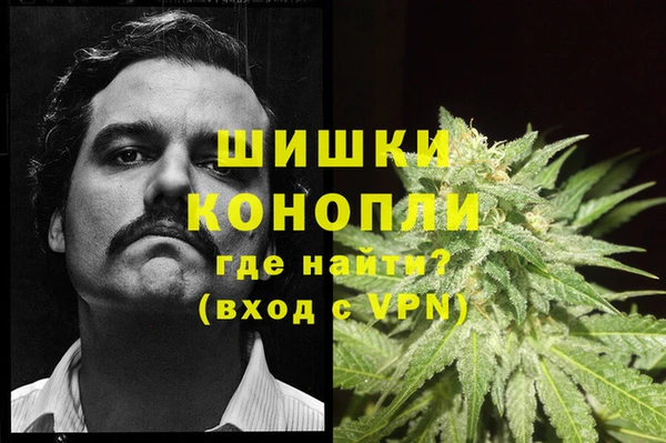 спайс Вязники