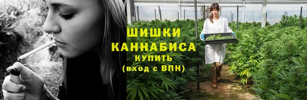экстази Вяземский