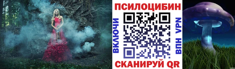 KRAKEN зеркало  Архангельск  Галлюциногенные грибы мухоморы 
